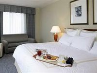 Wyndham Riverfront New Orleans