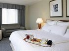 фото отеля Wyndham Riverfront New Orleans