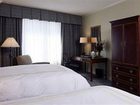 фото отеля Wyndham Riverfront New Orleans