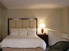 фото отеля Wyndham Riverfront New Orleans