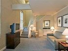 фото отеля Wyndham Riverfront New Orleans