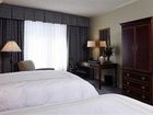 фото отеля Wyndham Riverfront New Orleans