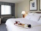 фото отеля Wyndham Riverfront New Orleans