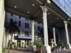 фото отеля Wyndham Riverfront New Orleans