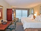 фото отеля Wyndham Riverfront New Orleans