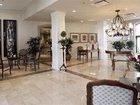 фото отеля Wyndham Riverfront New Orleans