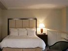 фото отеля Wyndham Riverfront New Orleans