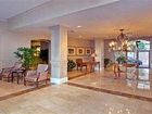 фото отеля Wyndham Riverfront New Orleans