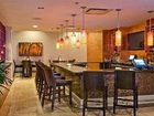 фото отеля Wyndham Riverfront New Orleans