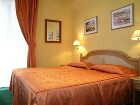 фото отеля Hotel Regina Cannes