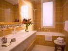 фото отеля Hotel Regina Cannes
