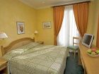 фото отеля Hotel Regina Cannes