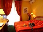 фото отеля Hotel Regina Cannes