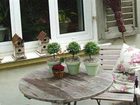 фото отеля Kolbergarten