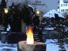 фото отеля Kolbergarten