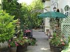 фото отеля Kolbergarten