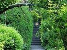 фото отеля Kolbergarten