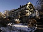 фото отеля Kolbergarten