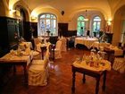 фото отеля Kolbergarten