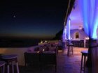 фото отеля Loucas Hotel