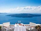 фото отеля Loucas Hotel
