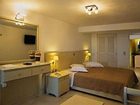 фото отеля Loucas Hotel