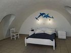 фото отеля Loucas Hotel