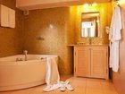 фото отеля Loucas Hotel