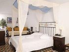 фото отеля Loucas Hotel