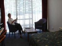 Best Western Ceduna Foreshore Hotel Motel