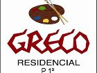 фото отеля Residencial Greco