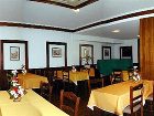 фото отеля Residencial Greco