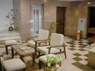 фото отеля Residencial Greco