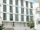 фото отеля Residencial Greco