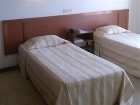 фото отеля Residencial Greco