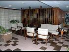 фото отеля Residencial Greco