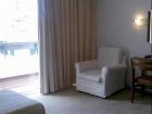 фото отеля Residencial Greco