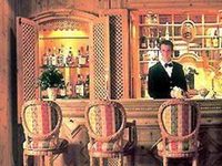 Hotel Zur Tenne
