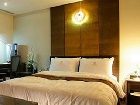 фото отеля Elle Inn Hotel Seoul