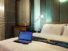 фото отеля Elle Inn Hotel Seoul