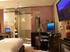 фото отеля Elle Inn Hotel Seoul