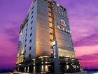 фото отеля Elle Inn Hotel Seoul
