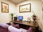 фото отеля Elle Inn Hotel Seoul