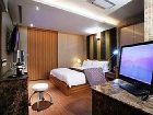 фото отеля Elle Inn Hotel Seoul