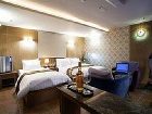 фото отеля Elle Inn Hotel Seoul