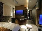 фото отеля Elle Inn Hotel Seoul