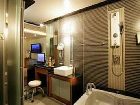 фото отеля Elle Inn Hotel Seoul