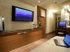 фото отеля Elle Inn Hotel Seoul