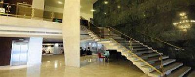 фото отеля Guarani Esplendor Hotel