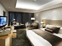 Ramada Songdo Hotel